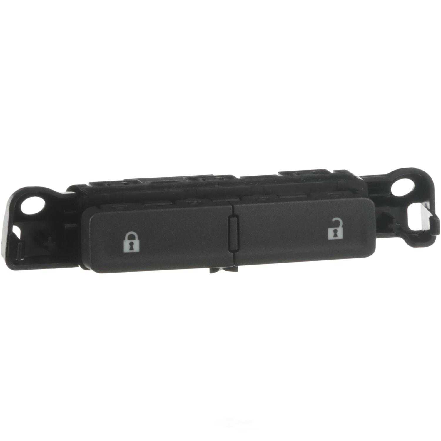 STANDARD MOTOR PRODUCTS - Door Lock Switch - STA - pds242