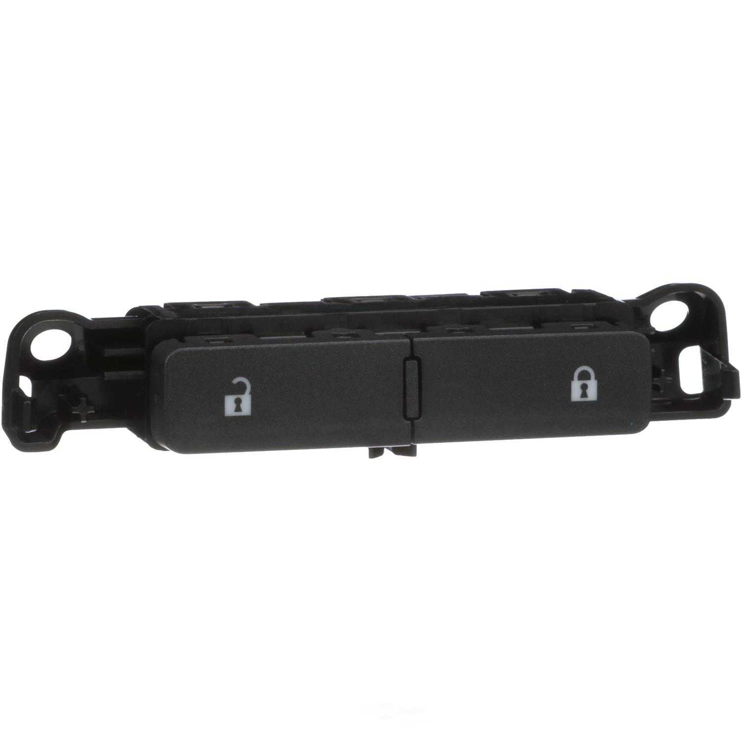 STANDARD MOTOR PRODUCTS - Door Lock Switch - STA - pds243