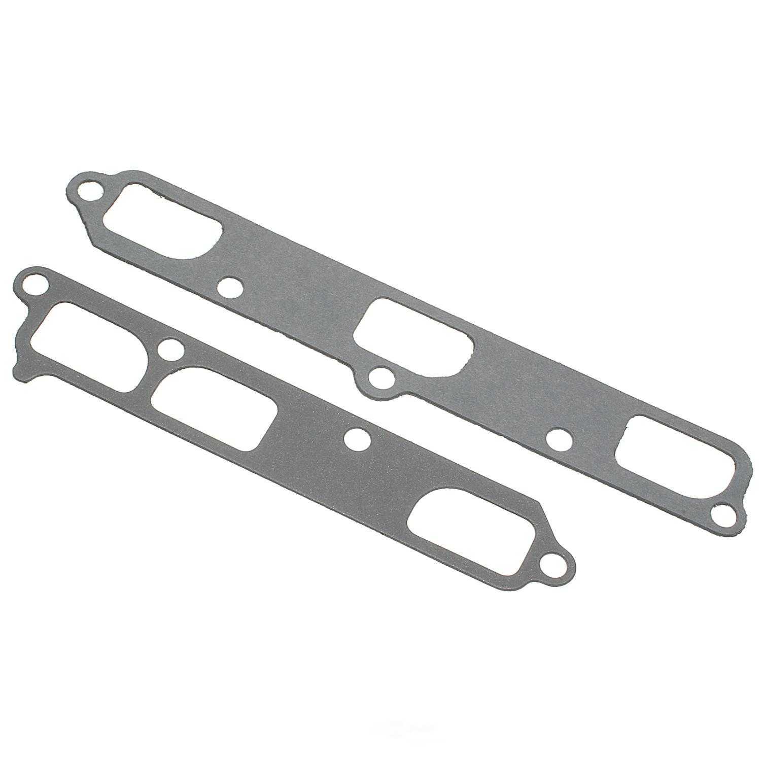 STANDARD MOTOR PRODUCTS - Fuel Injection Plenum Gasket Set - STA - pg11