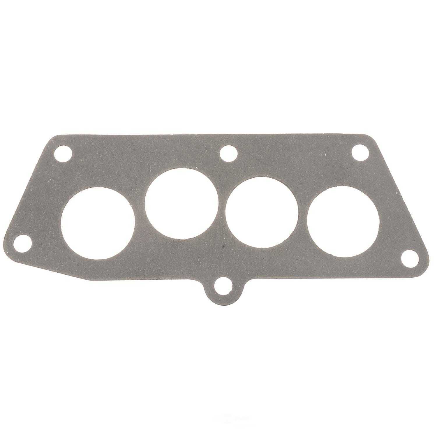 STANDARD MOTOR PRODUCTS - Fuel Injection Plenum Gasket Set - STA - pg1