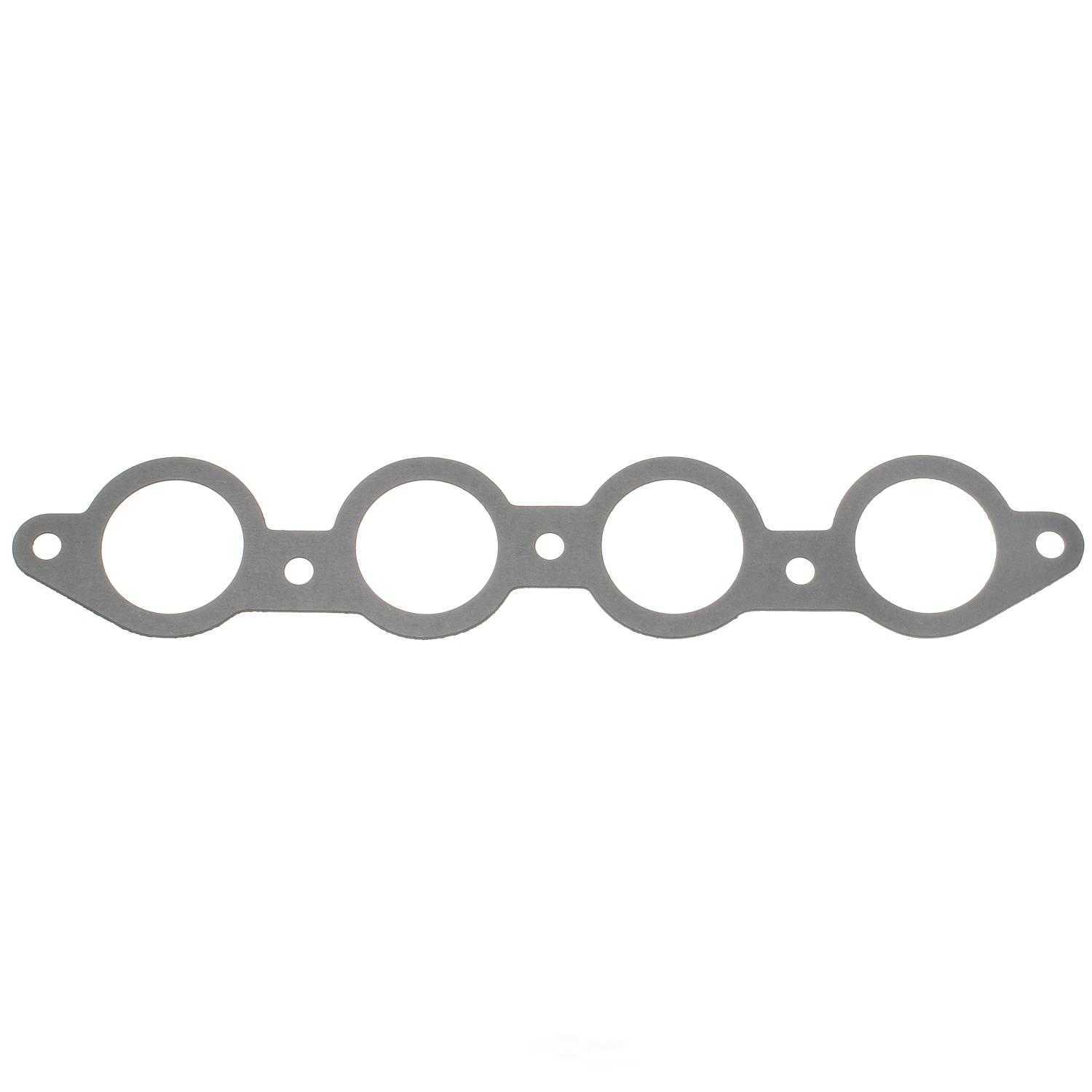 STANDARD MOTOR PRODUCTS - Fuel Injection Plenum Gasket Set - STA - pg21