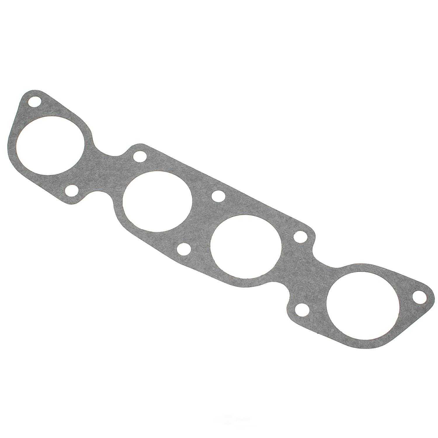 STANDARD MOTOR PRODUCTS - Fuel Injection Plenum Gasket - STA PG25