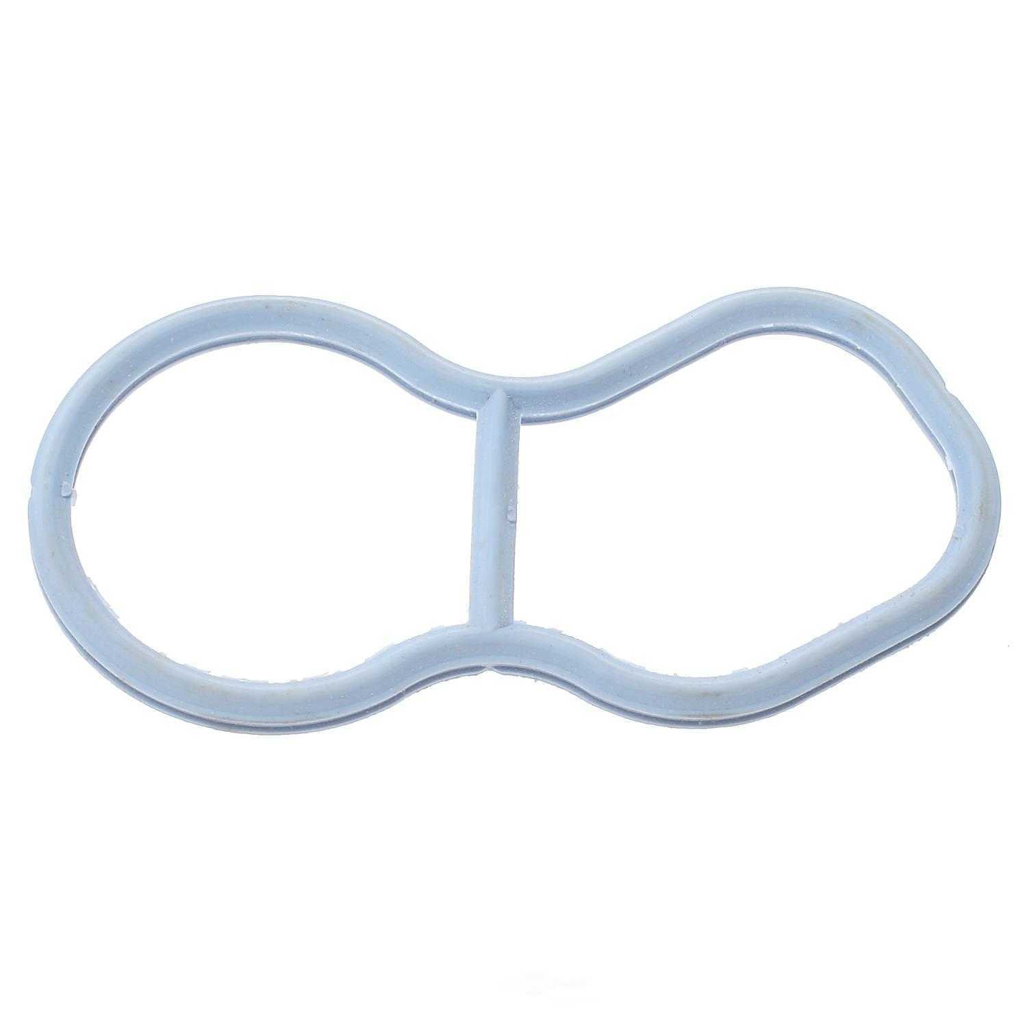 STANDARD MOTOR PRODUCTS - Fuel Injection Plenum Gasket Set - STA - pg32