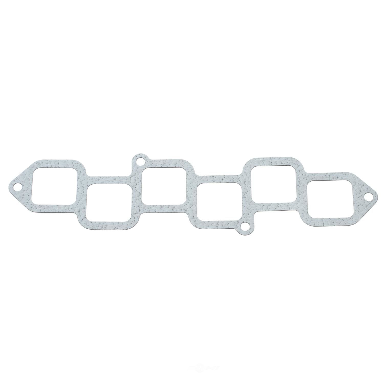 STANDARD MOTOR PRODUCTS - Fuel Injection Plenum Gasket Set - STA - pg36
