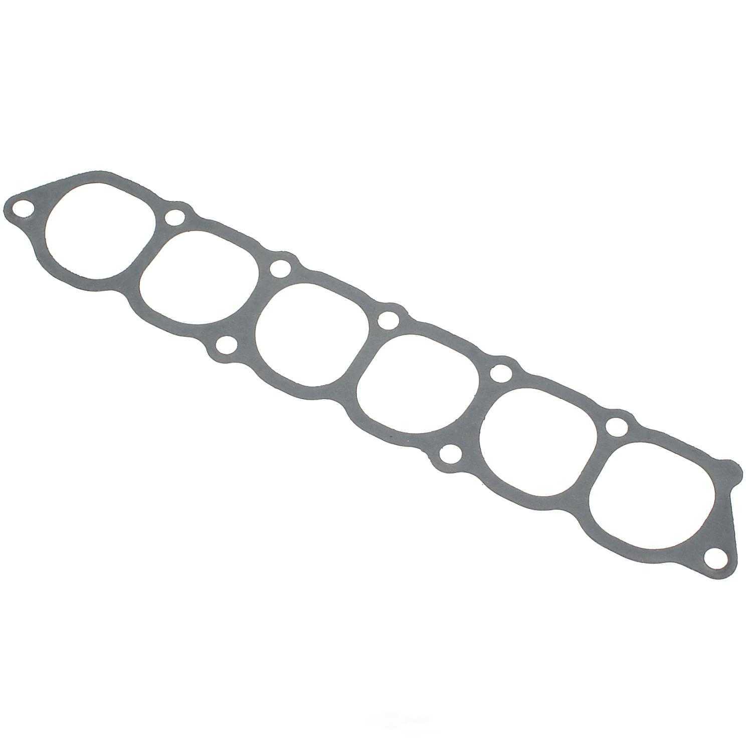 STANDARD MOTOR PRODUCTS - Fuel Injection Plenum Gasket - STA - pg37
