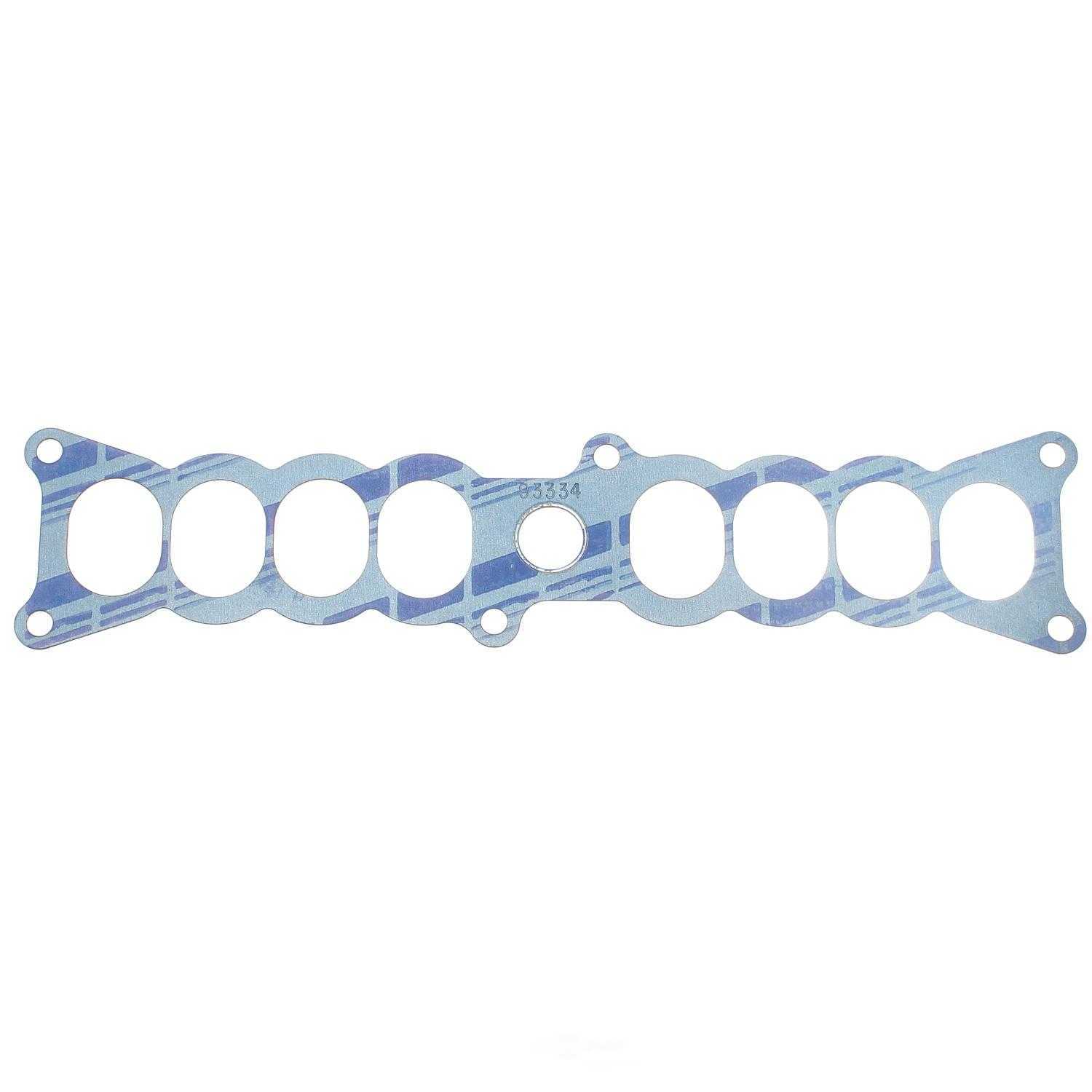 STANDARD MOTOR PRODUCTS - Fuel Injection Plenum Gasket Set - STA - pg3