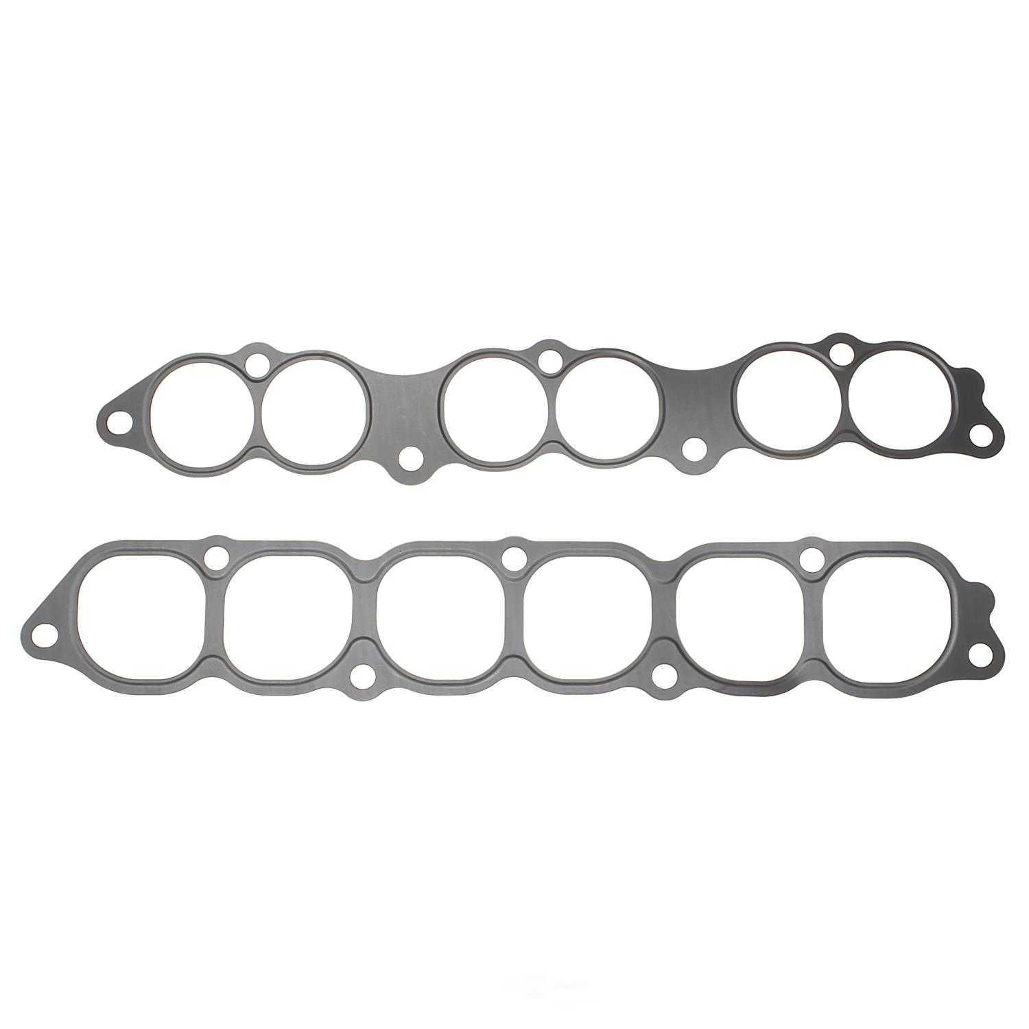 STANDARD MOTOR PRODUCTS - Fuel Injection Plenum Gasket - STA PG41