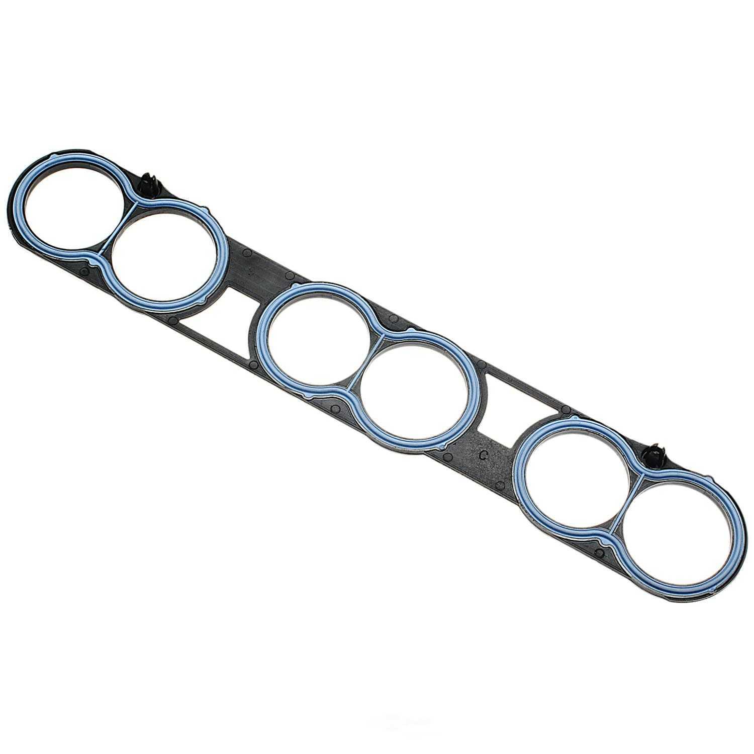 STANDARD MOTOR PRODUCTS - Fuel Injection Plenum Gasket Set - STA - pg42