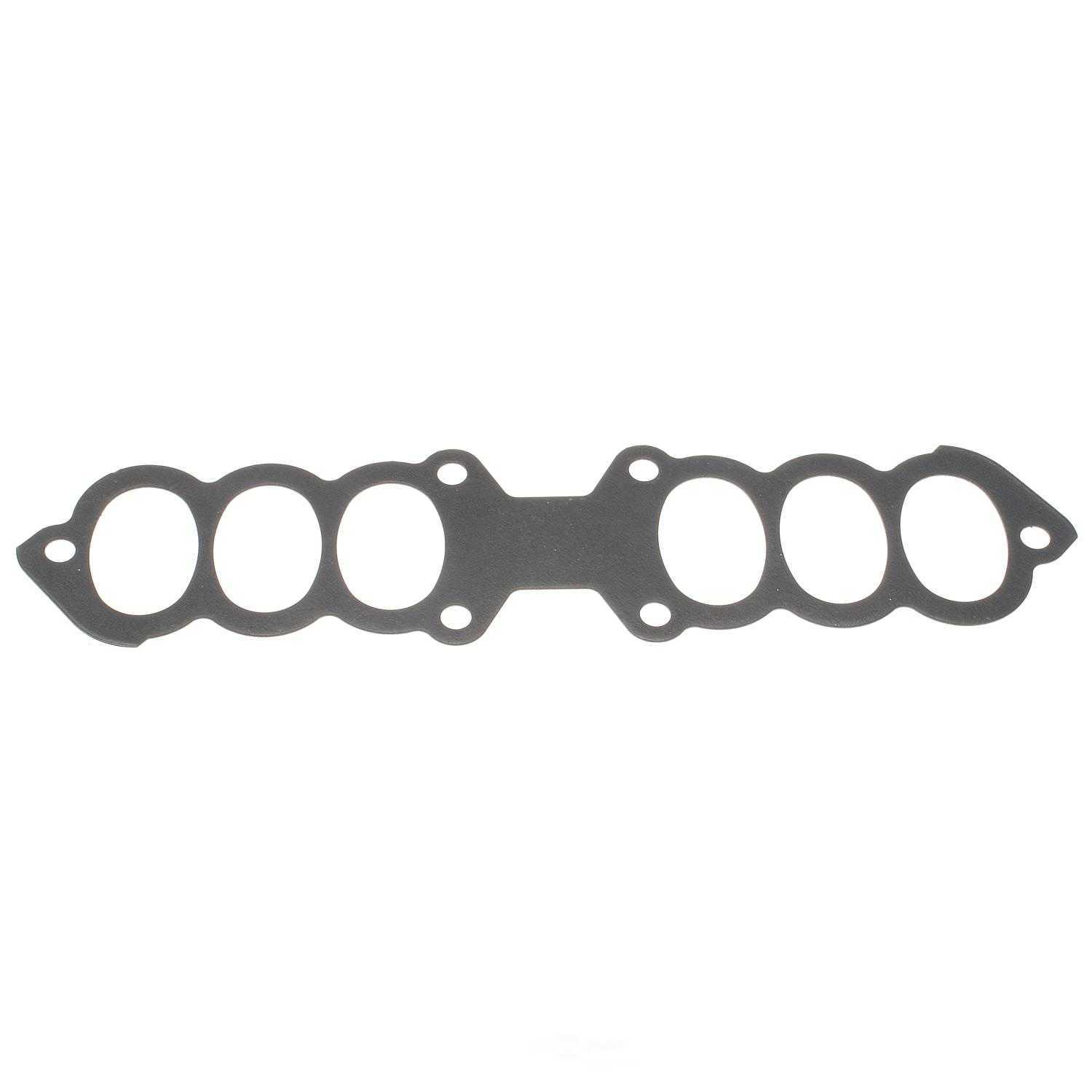 STANDARD MOTOR PRODUCTS - Fuel Injection Plenum Gasket - STA PG44