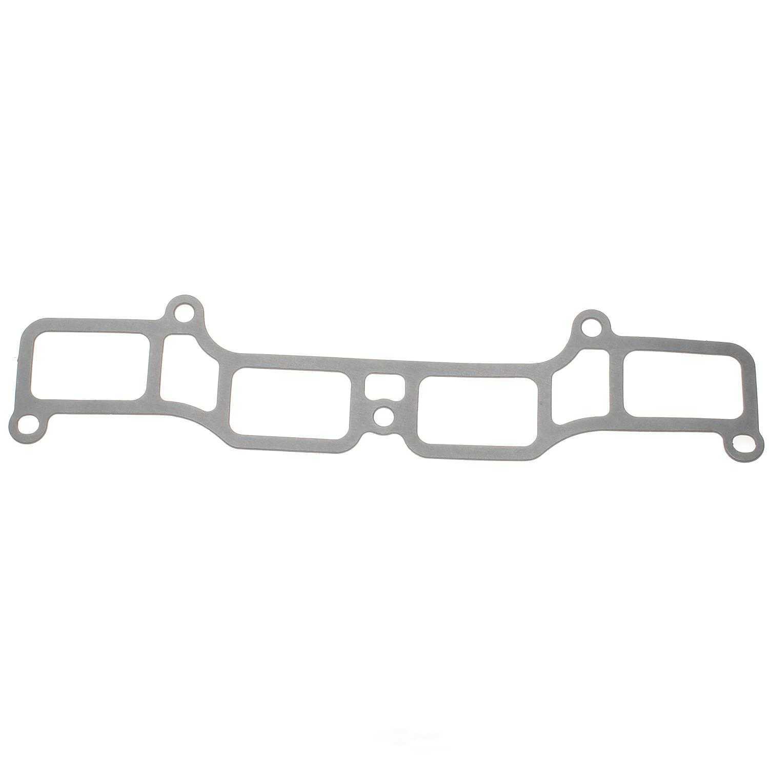 STANDARD MOTOR PRODUCTS - Fuel Injection Plenum Gasket - STA PG50