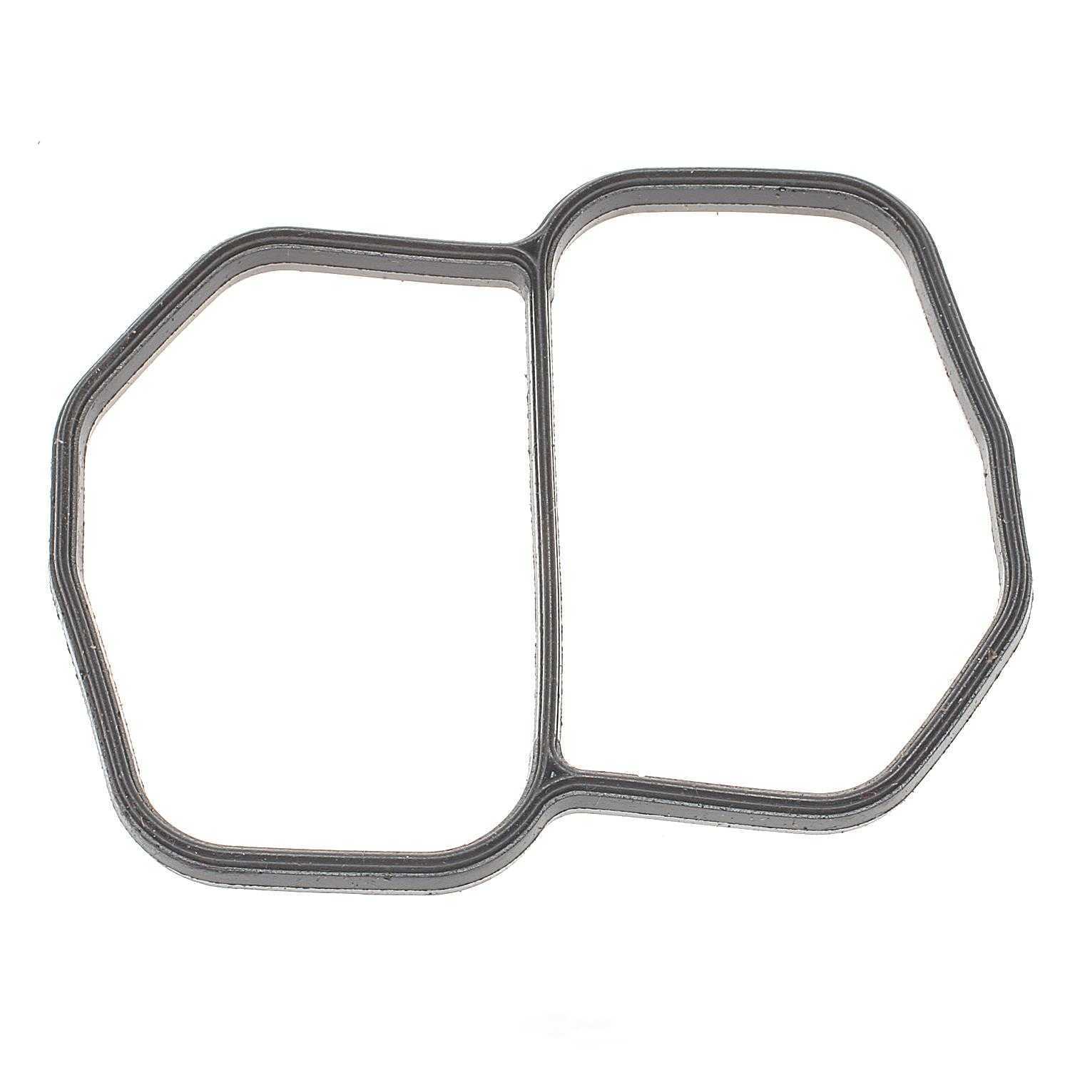 STANDARD MOTOR PRODUCTS - Fuel Injection Plenum Gasket - STA PG54
