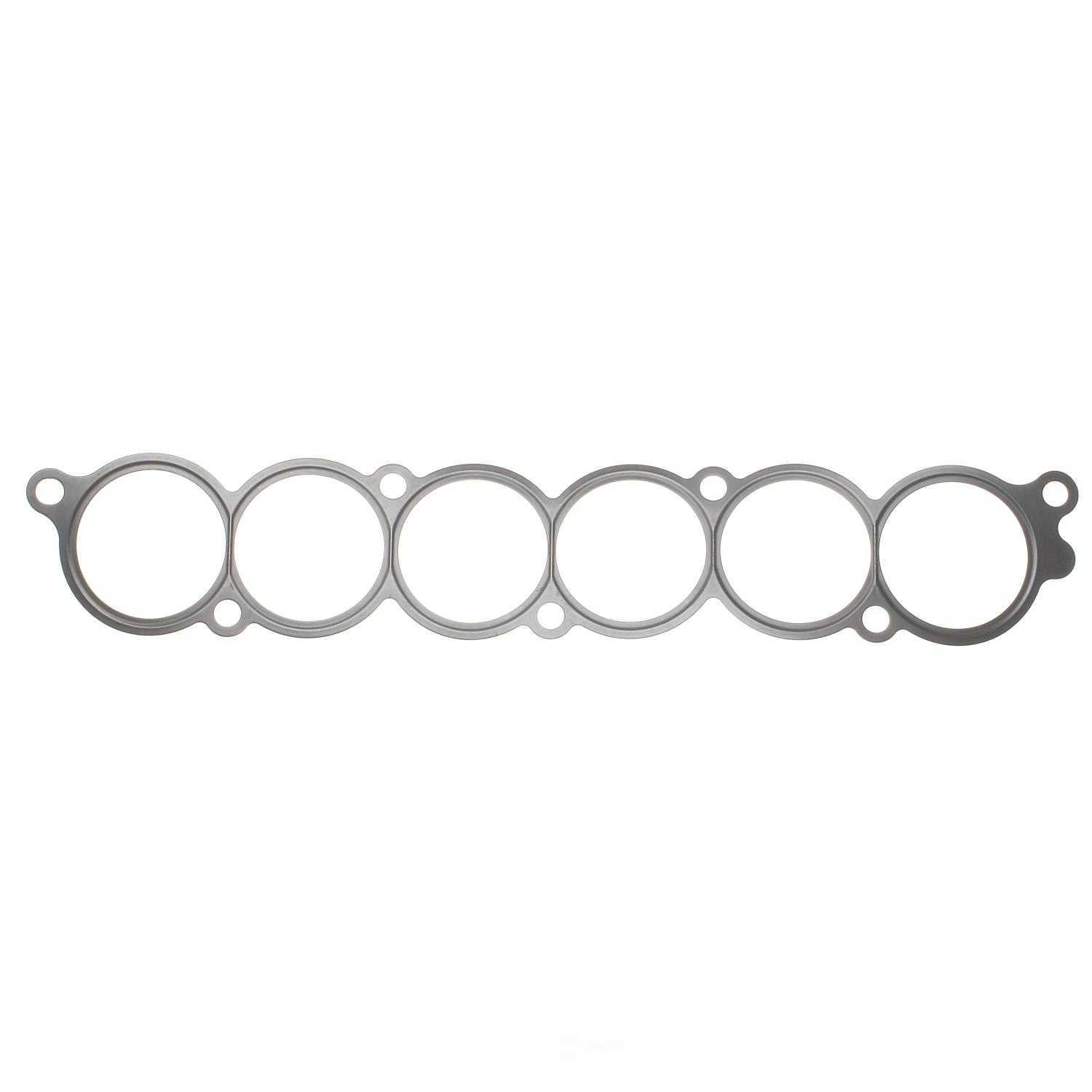 STANDARD MOTOR PRODUCTS - Fuel Injection Plenum Gasket - STA PG55