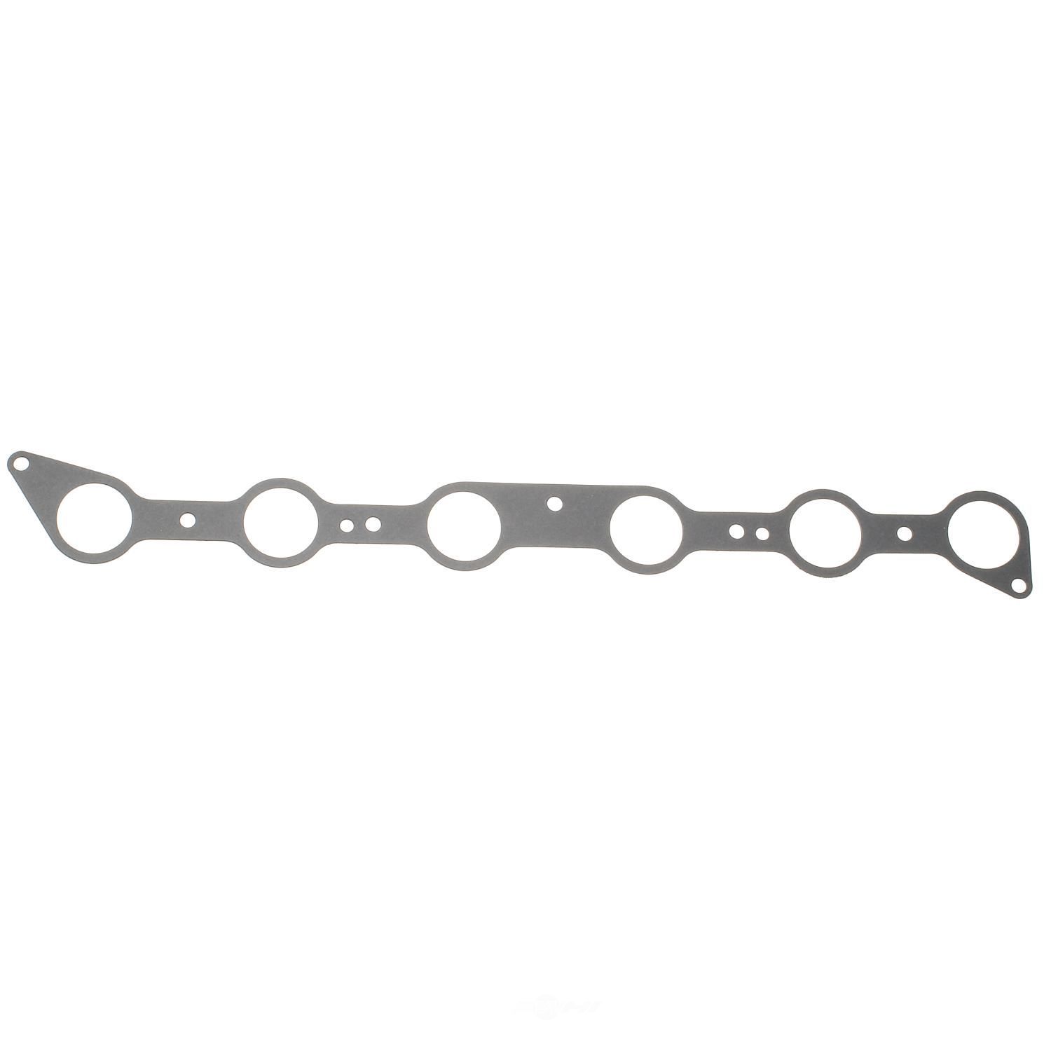 STANDARD MOTOR PRODUCTS - Fuel Injection Plenum Gasket Set - STA - pg5