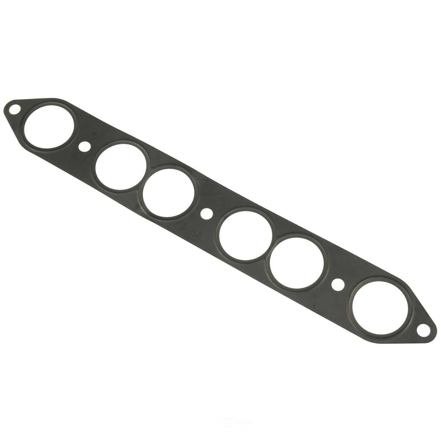 STANDARD MOTOR PRODUCTS - Fuel Injection Plenum Gasket - STA PG61