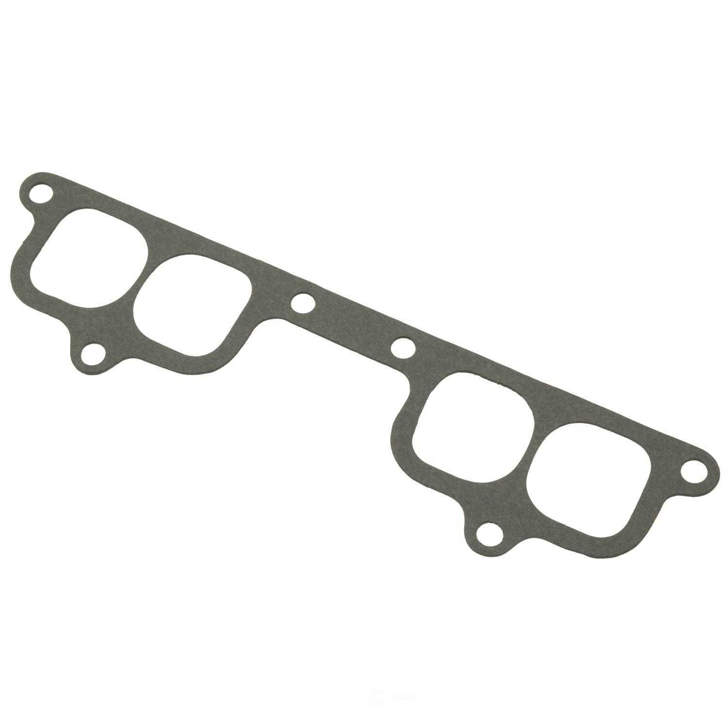 STANDARD MOTOR PRODUCTS - Fuel Injection Plenum Gasket Set - STA - pg74