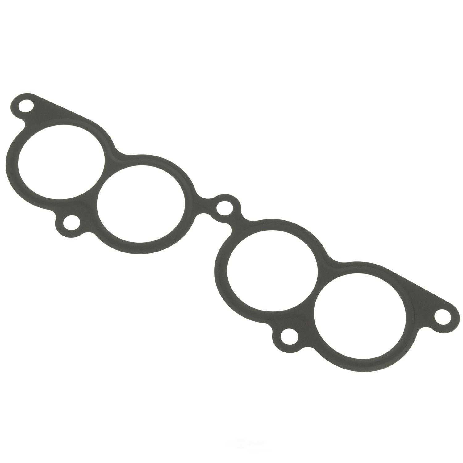 STANDARD MOTOR PRODUCTS - Fuel Injection Plenum Gasket Set - STA - pg75