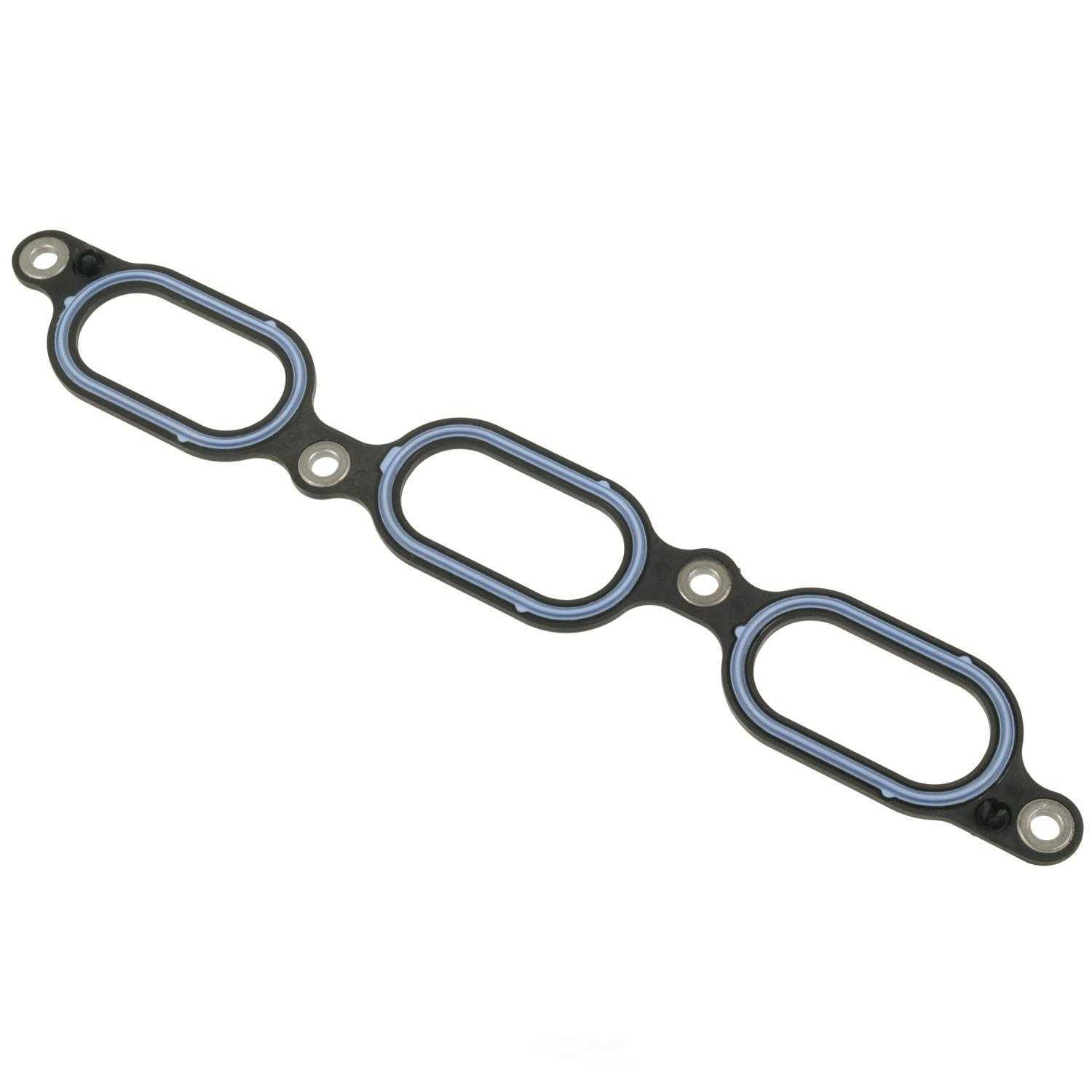 STANDARD MOTOR PRODUCTS - Fuel Injection Plenum Gasket Set - STA - pg78