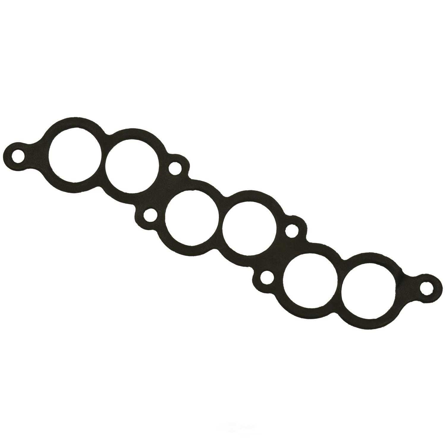 STANDARD MOTOR PRODUCTS - Fuel Injection Plenum Gasket - STA - pg7