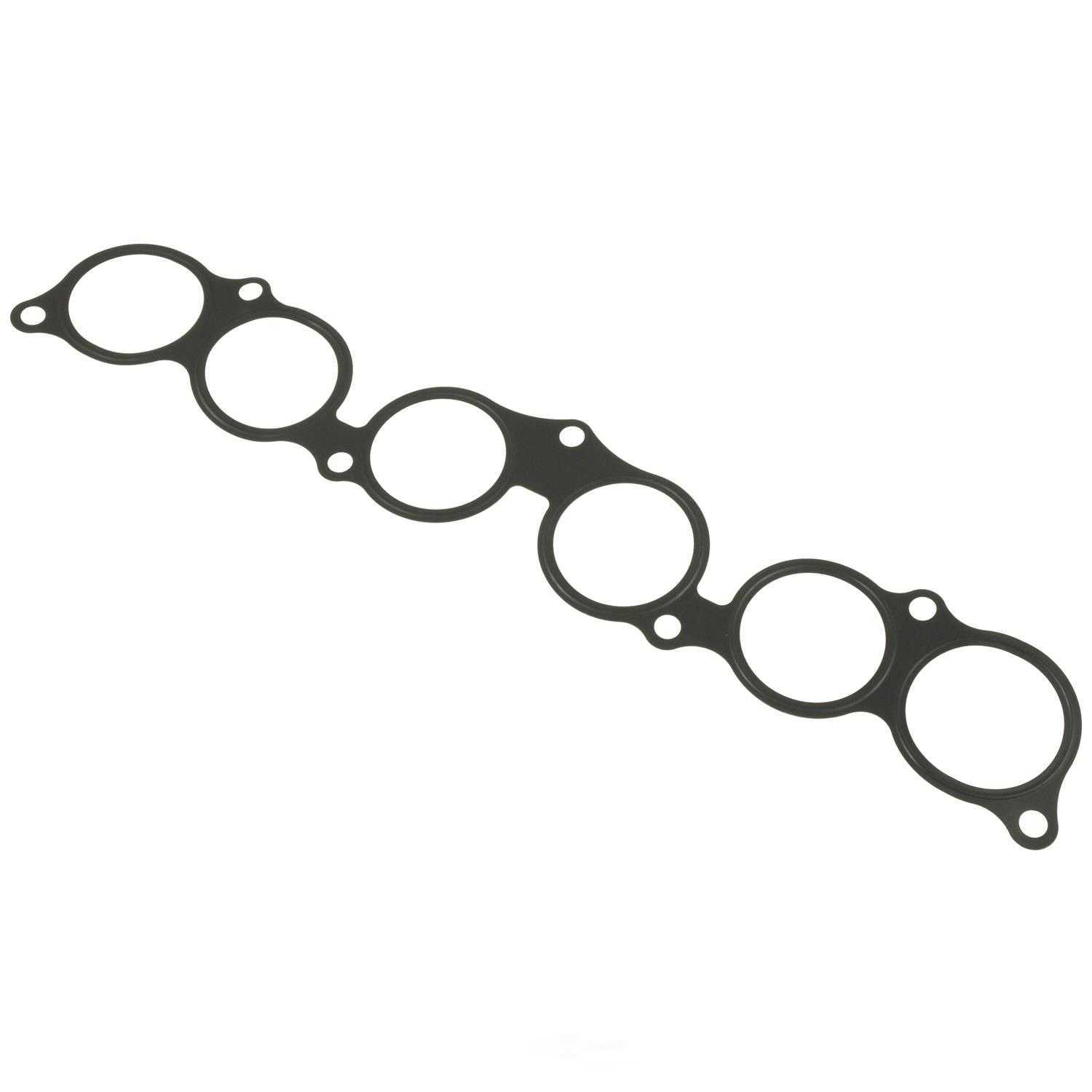 STANDARD MOTOR PRODUCTS - Fuel Injection Plenum Gasket - STA PG82