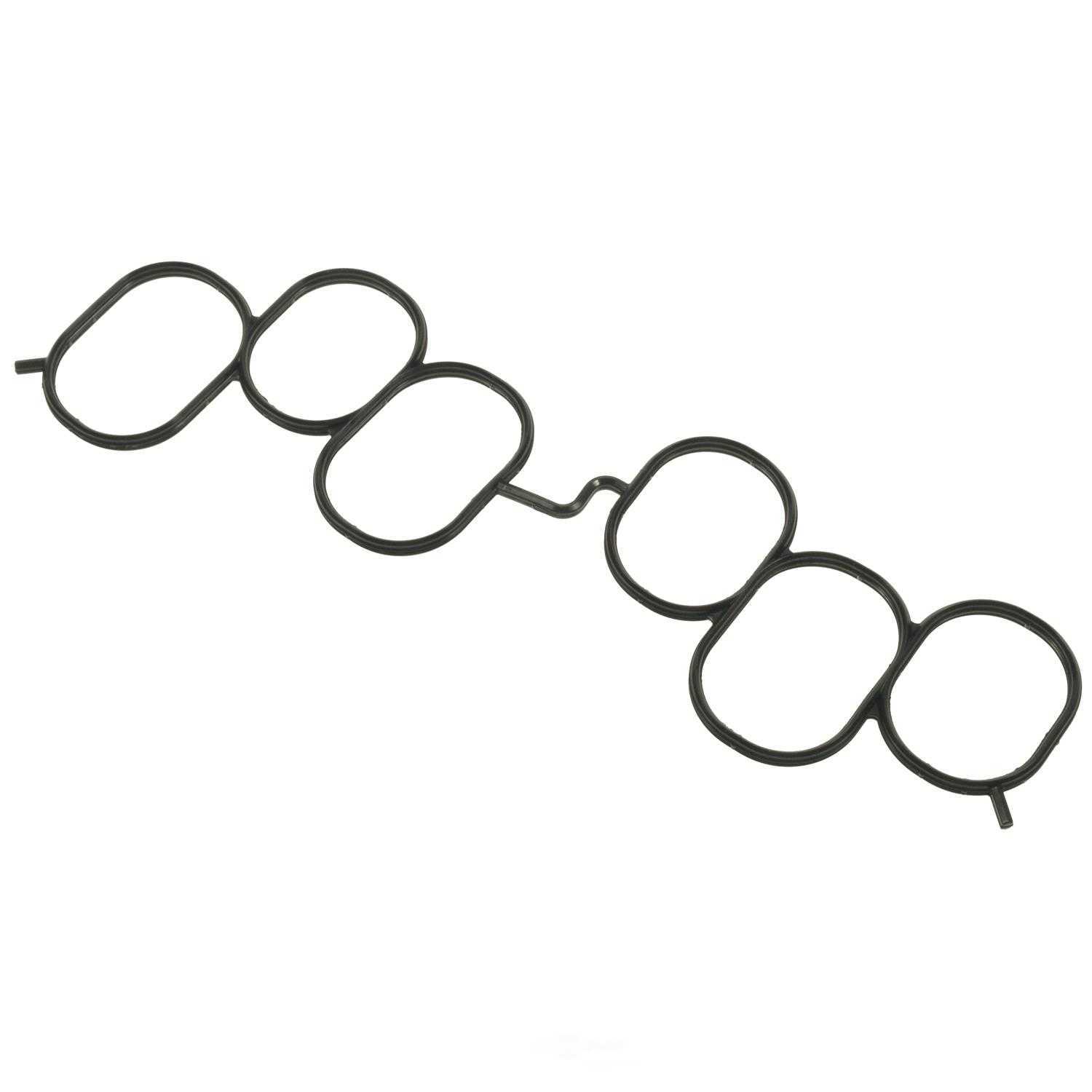 STANDARD MOTOR PRODUCTS - Fuel Injection Plenum Gasket Set - STA - pg83