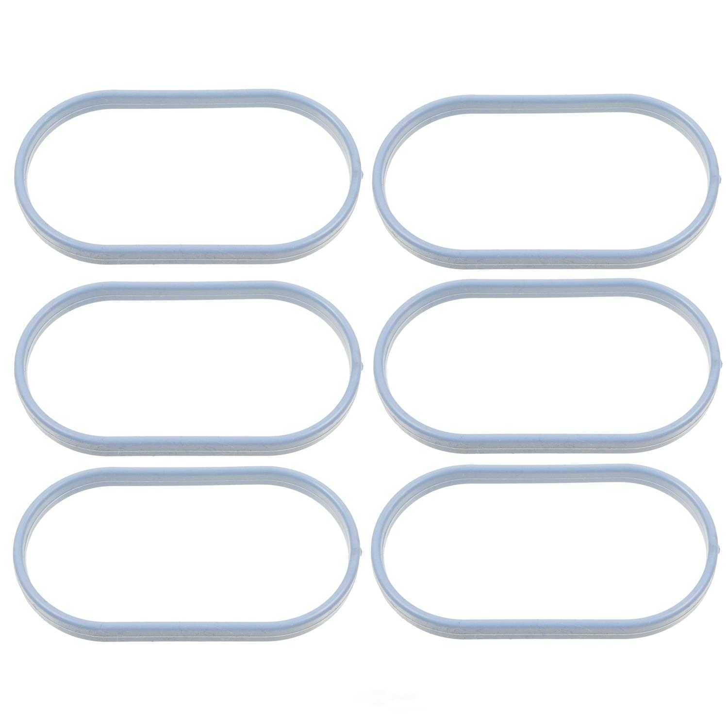 STANDARD MOTOR PRODUCTS - Fuel Injection Plenum Gasket - STA PG85
