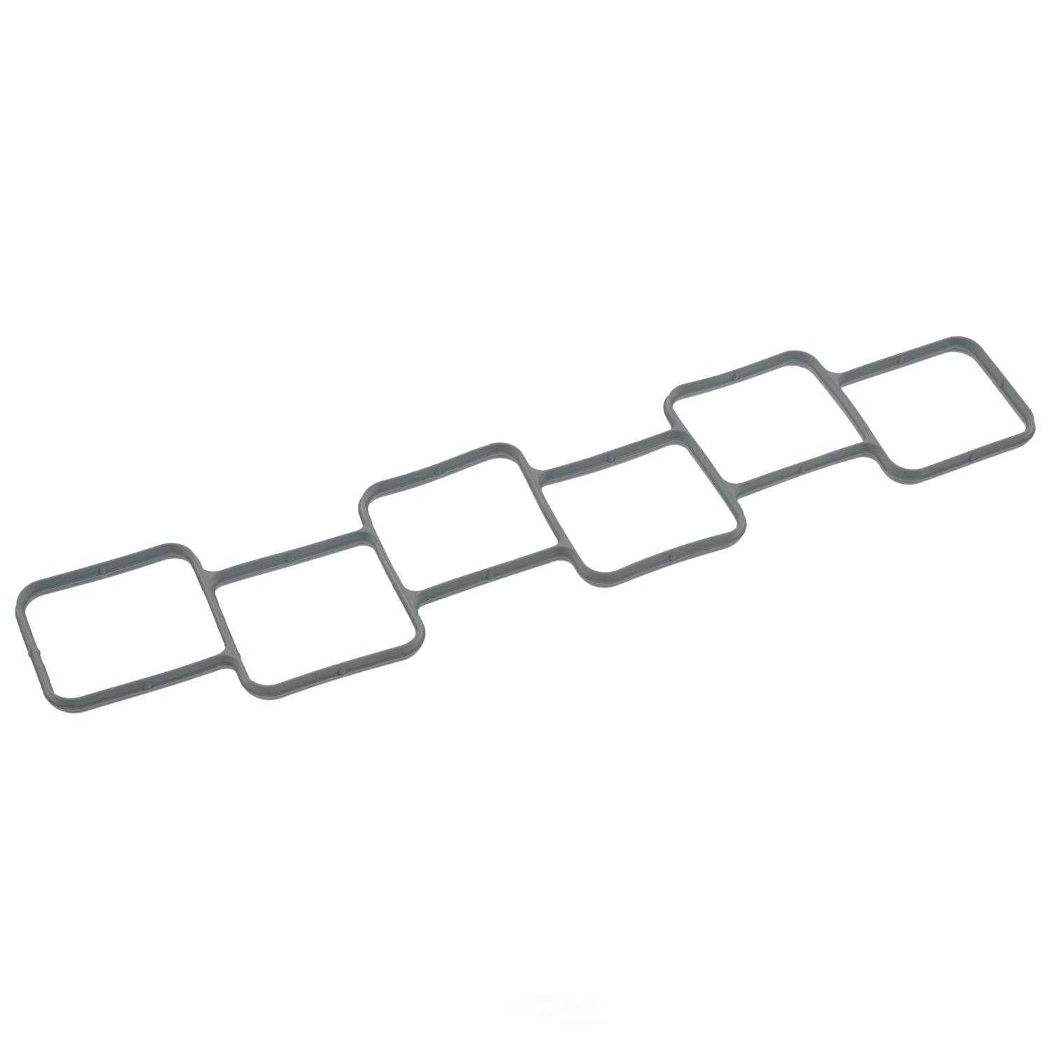 STANDARD MOTOR PRODUCTS - Fuel Injection Plenum Gasket - STA PG90