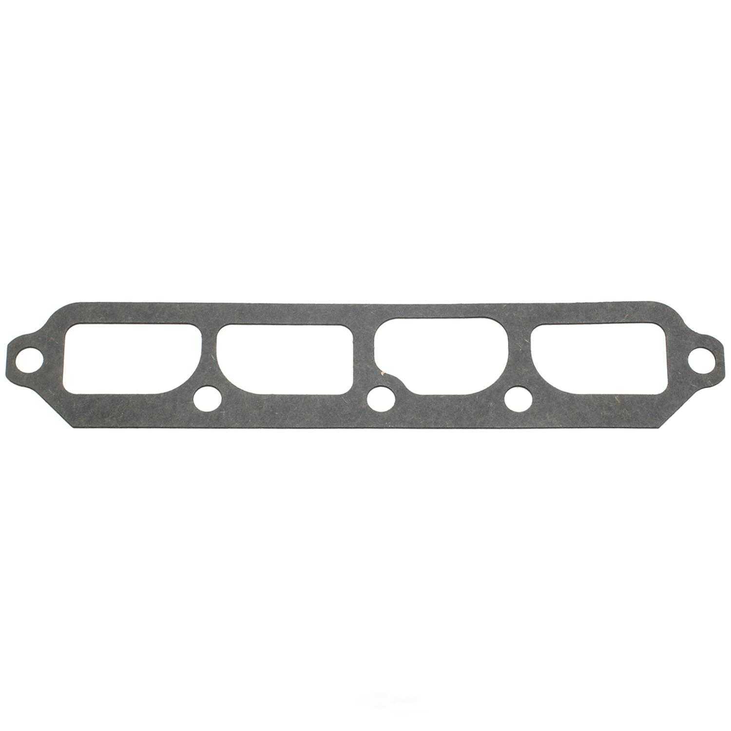 STANDARD MOTOR PRODUCTS - Fuel Injection Plenum Gasket - STA PG9