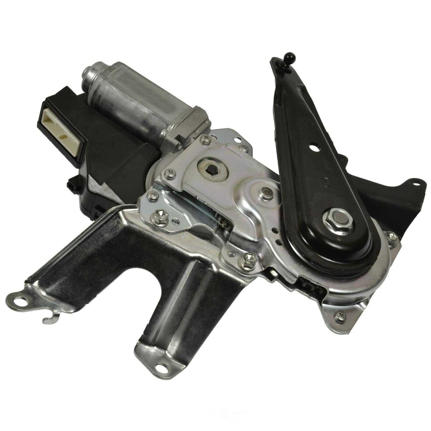 STANDARD MOTOR PRODUCTS - Power Liftgate Actuator - STA PLA106