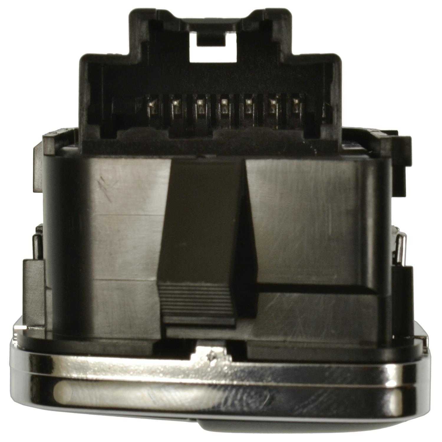 STANDARD MOTOR PRODUCTS - Seat Memory Switch - STA PMS15