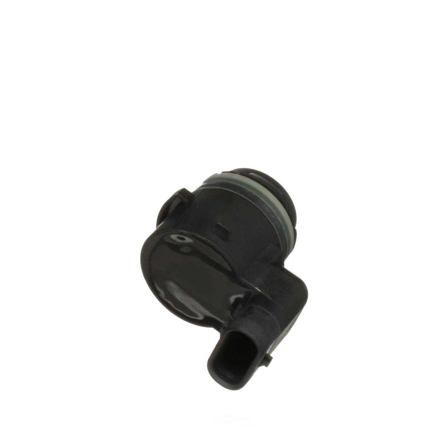 STANDARD MOTOR PRODUCTS - Parking Aid Sensor - STA PPS110
