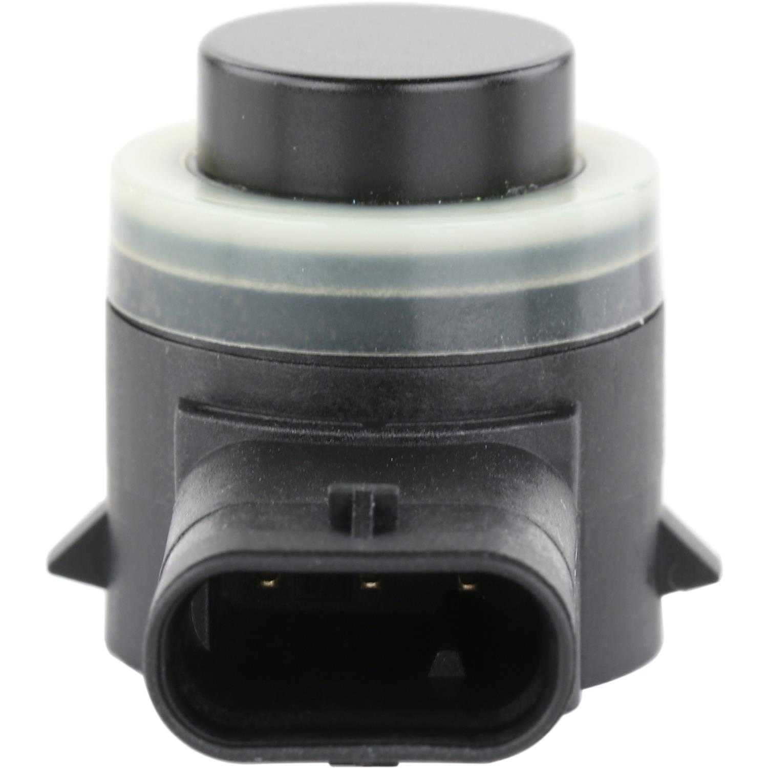 STANDARD MOTOR PRODUCTS - Parking Aid Sensor (Front Outer) - STA PPS120