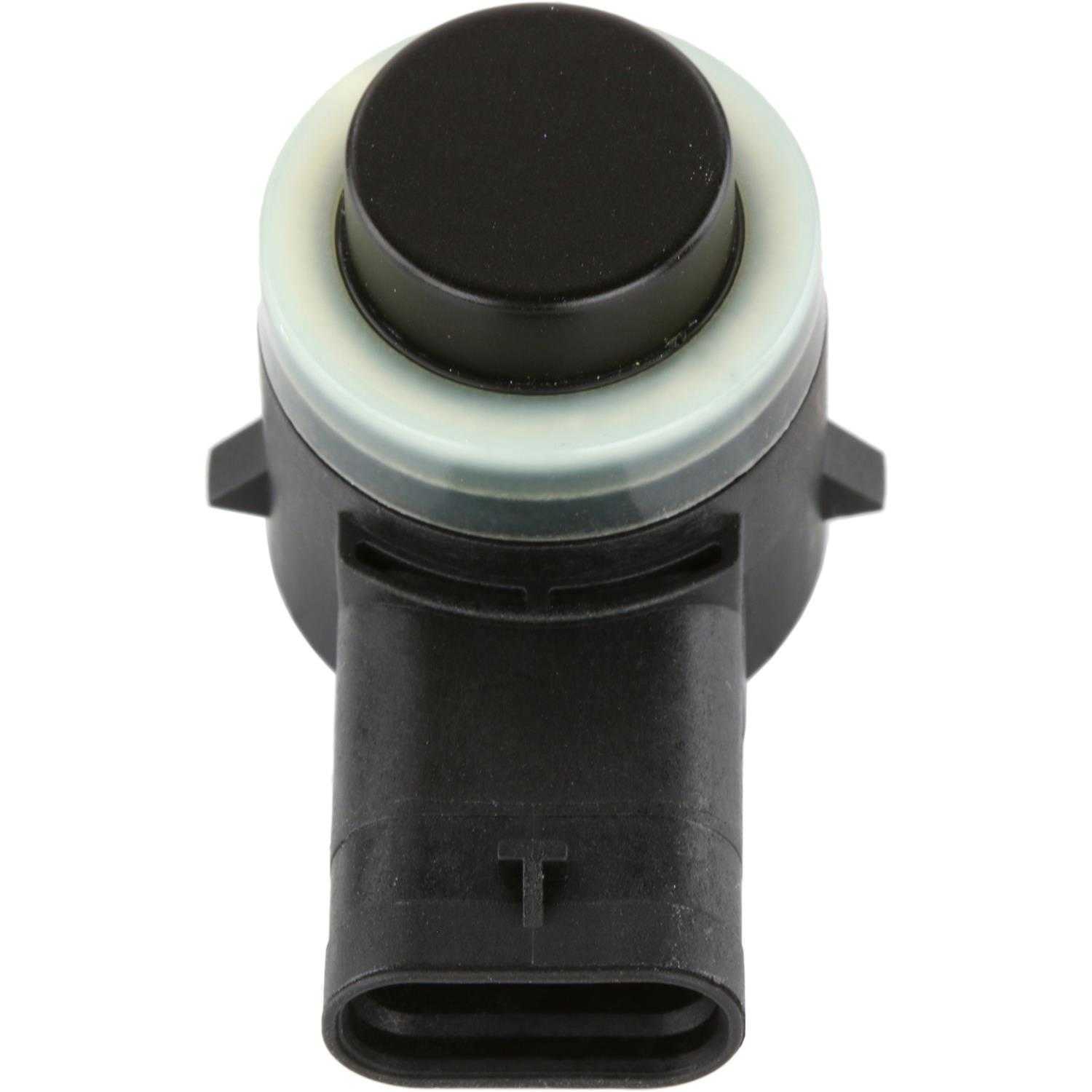 STANDARD MOTOR PRODUCTS - Parking Aid Sensor (Front Outer) - STA PPS120