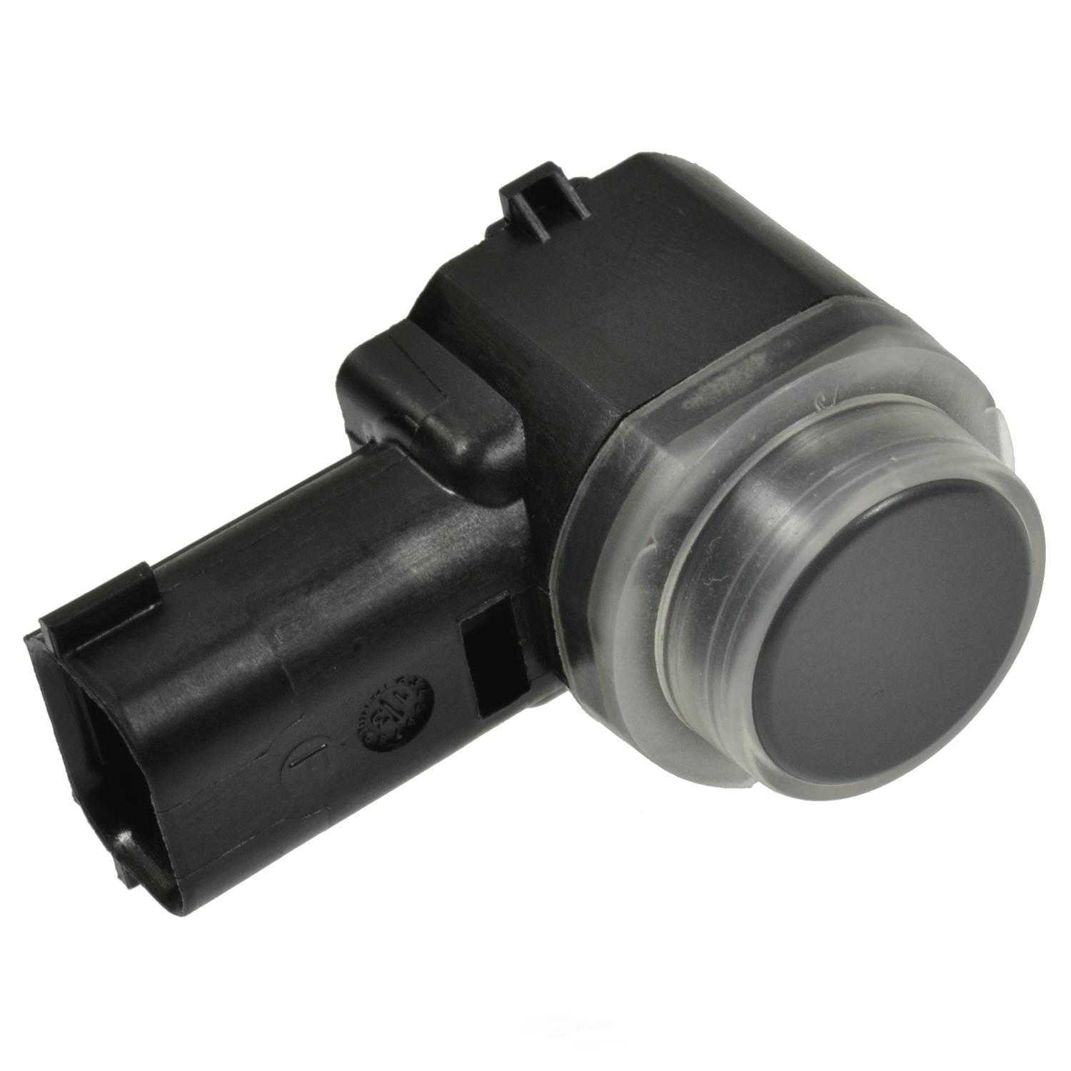 STANDARD MOTOR PRODUCTS - Parking Aid Sensor - STA PPS19