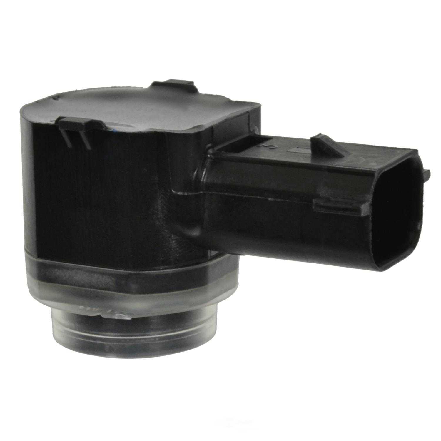 STANDARD MOTOR PRODUCTS - Parking Aid Sensor - STA PPS19