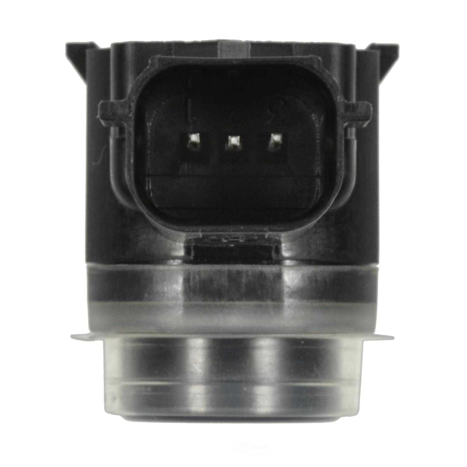 STANDARD MOTOR PRODUCTS - Parking Aid Sensor - STA PPS19