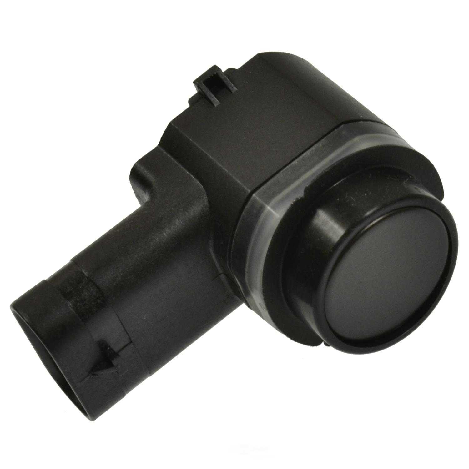 STANDARD MOTOR PRODUCTS - Parking Aid Sensor (Rear) - STA PPS27