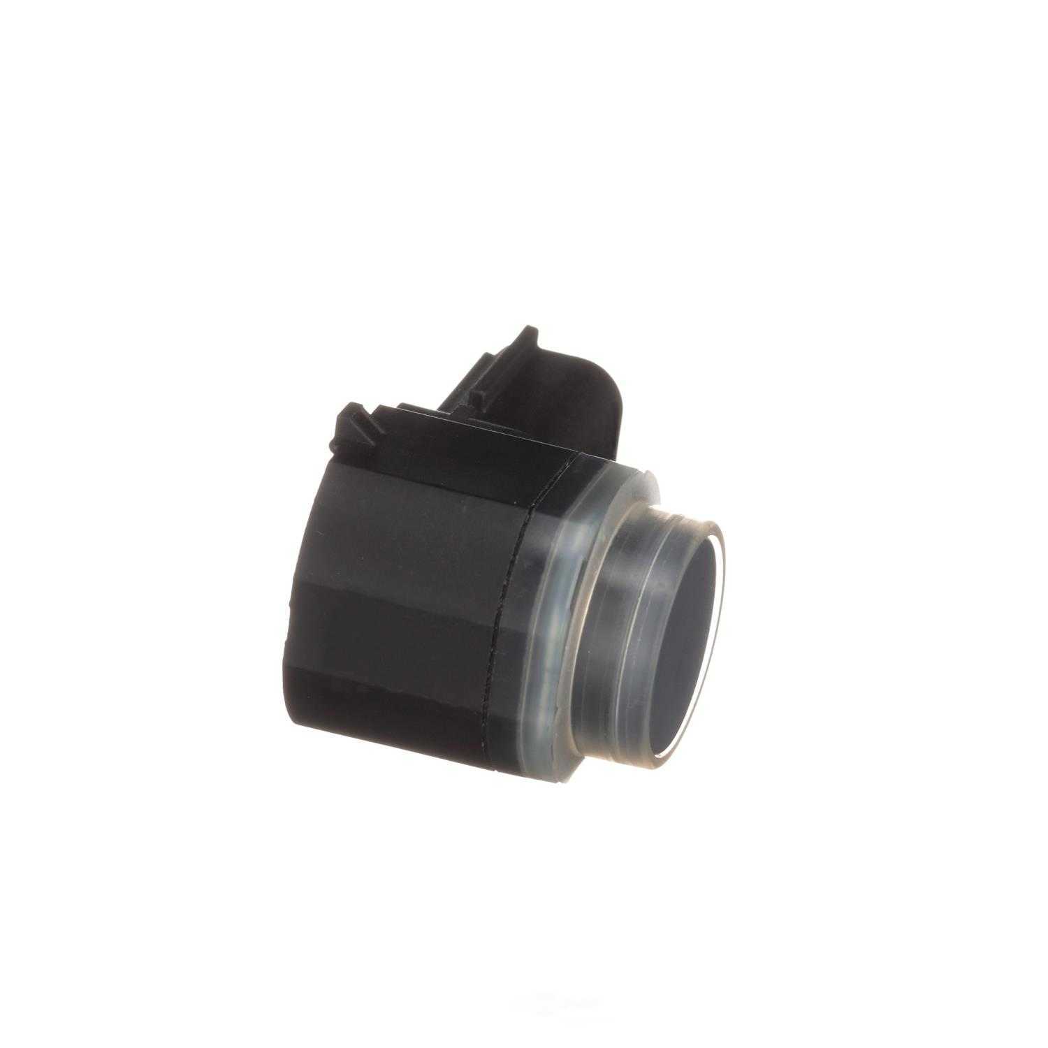 STANDARD MOTOR PRODUCTS - Parking Aid Sensor - STA PPS33