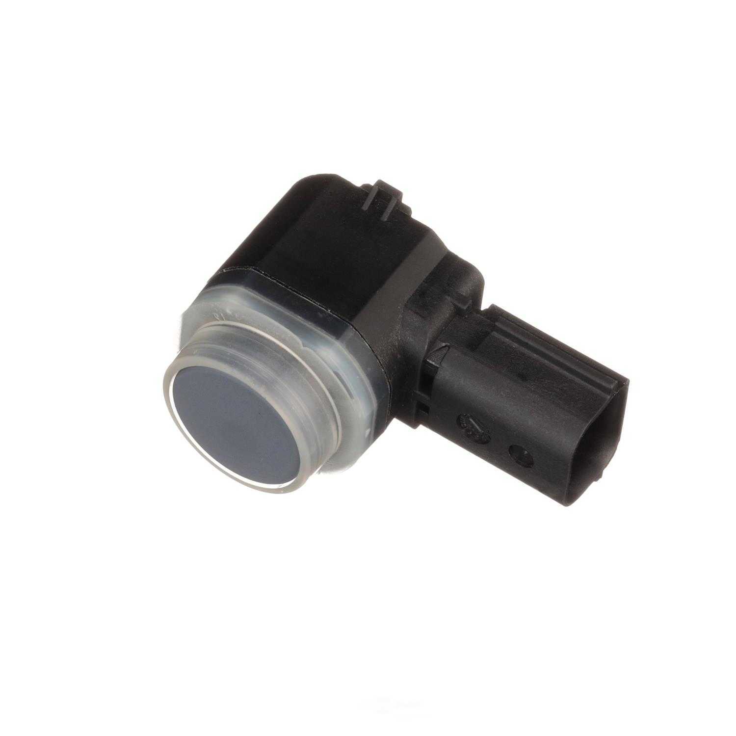 STANDARD MOTOR PRODUCTS - Parking Aid Sensor - STA PPS33