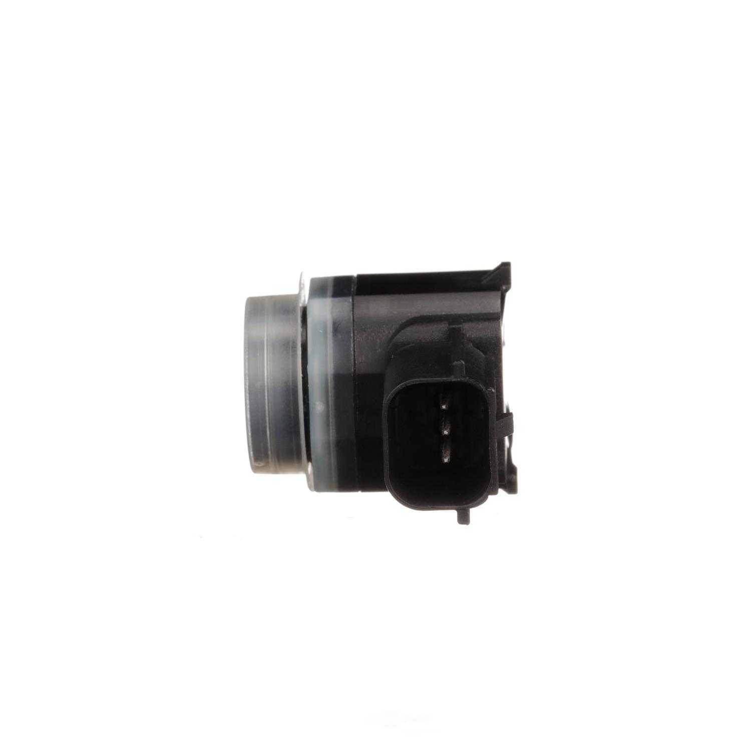 STANDARD MOTOR PRODUCTS - Parking Aid Sensor - STA PPS33