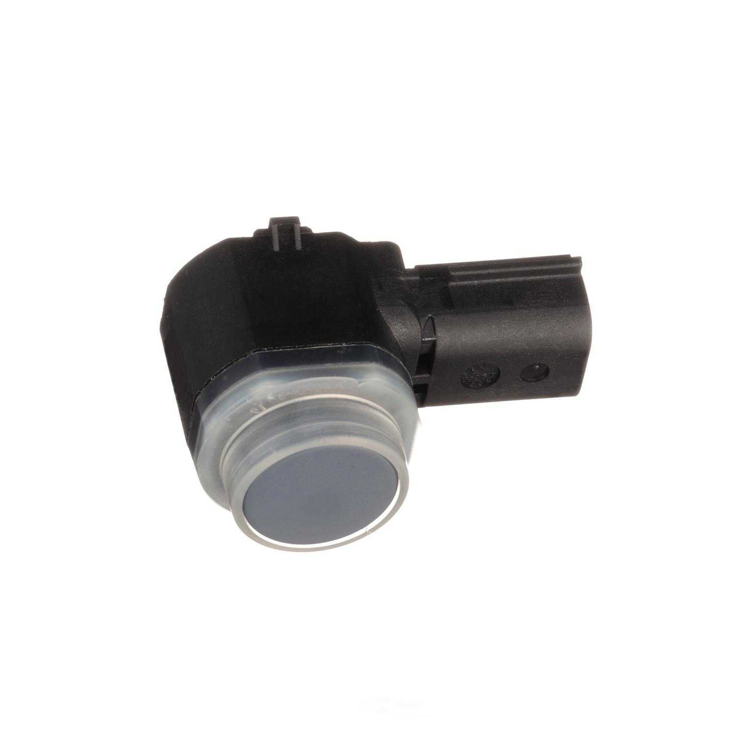 STANDARD MOTOR PRODUCTS - Parking Aid Sensor - STA PPS33