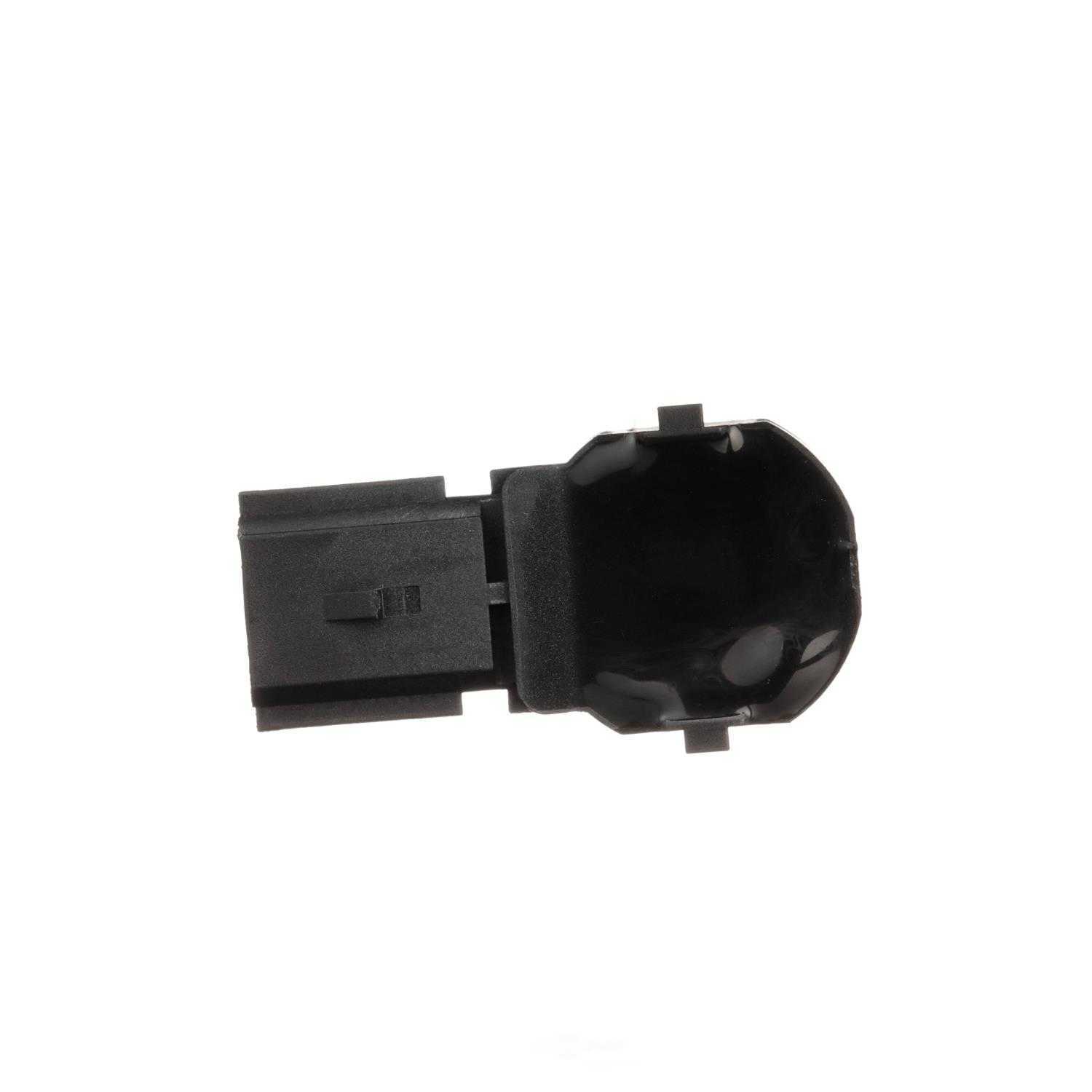 STANDARD MOTOR PRODUCTS - Parking Aid Sensor - STA PPS33