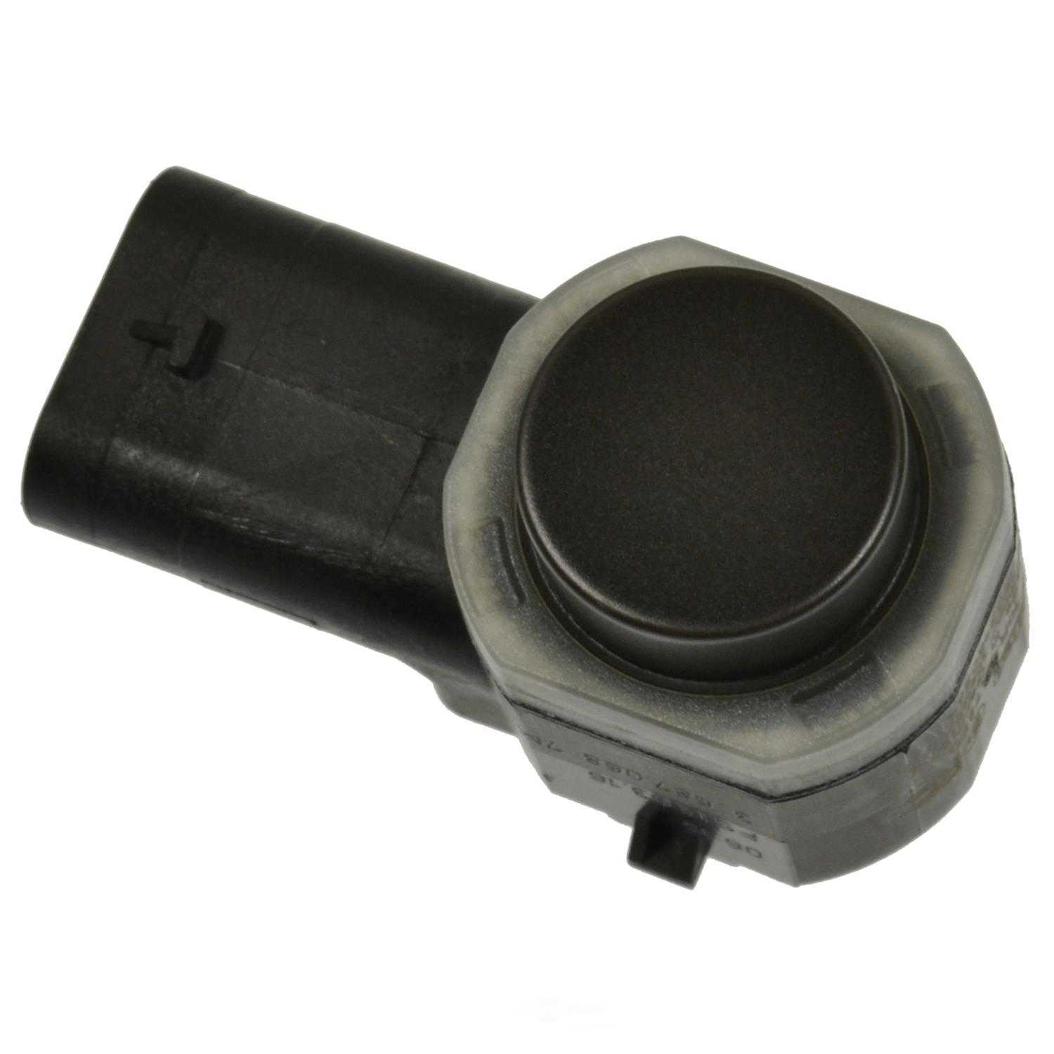 STANDARD MOTOR PRODUCTS - Parking Aid Sensor (Rear) - STA PPS34