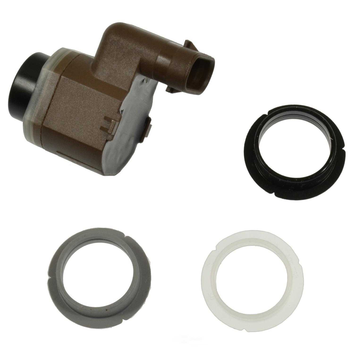 STANDARD MOTOR PRODUCTS - Parking Aid Sensor (Front Inner) - STA PPS42