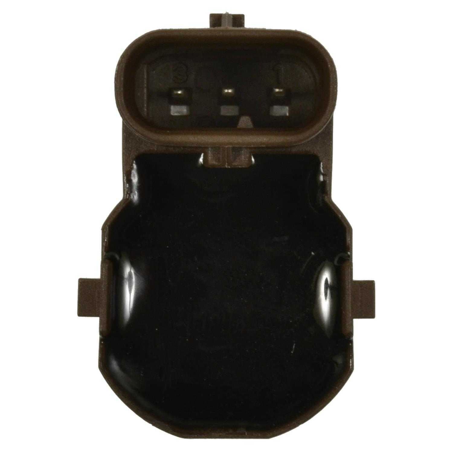 STANDARD MOTOR PRODUCTS - Parking Aid Sensor (Front Inner) - STA PPS42
