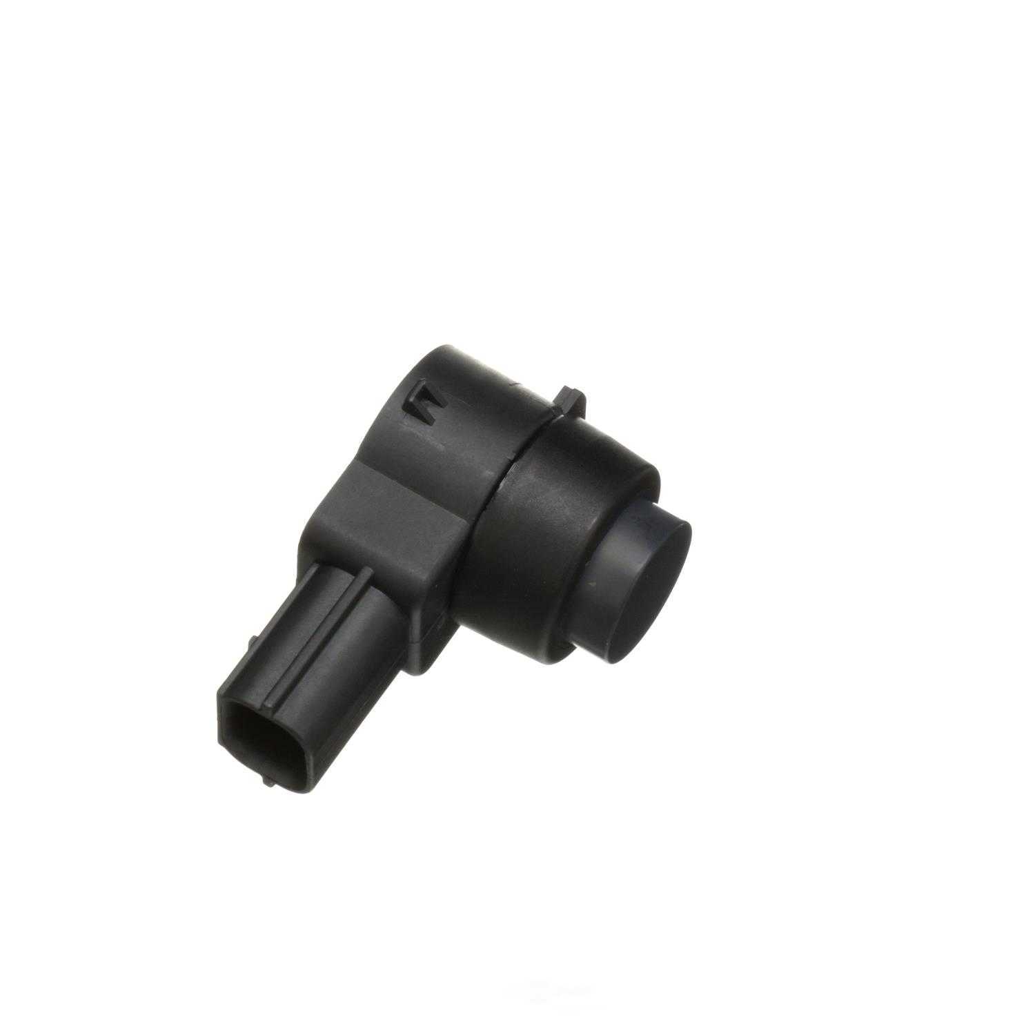 STANDARD MOTOR PRODUCTS - Parking Aid Sensor (Rear) - STA PPS44