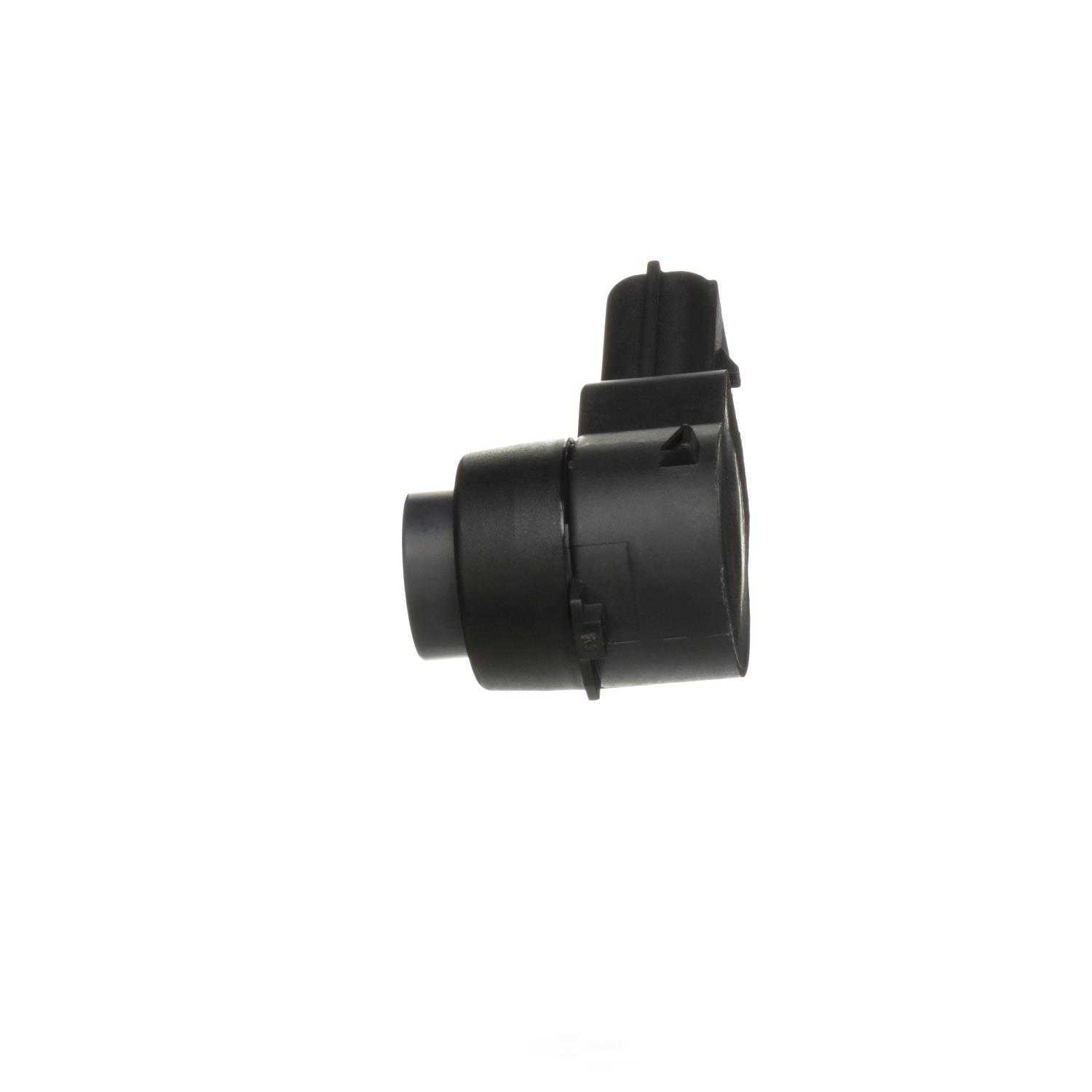 STANDARD MOTOR PRODUCTS - Parking Aid Sensor - STA PPS44