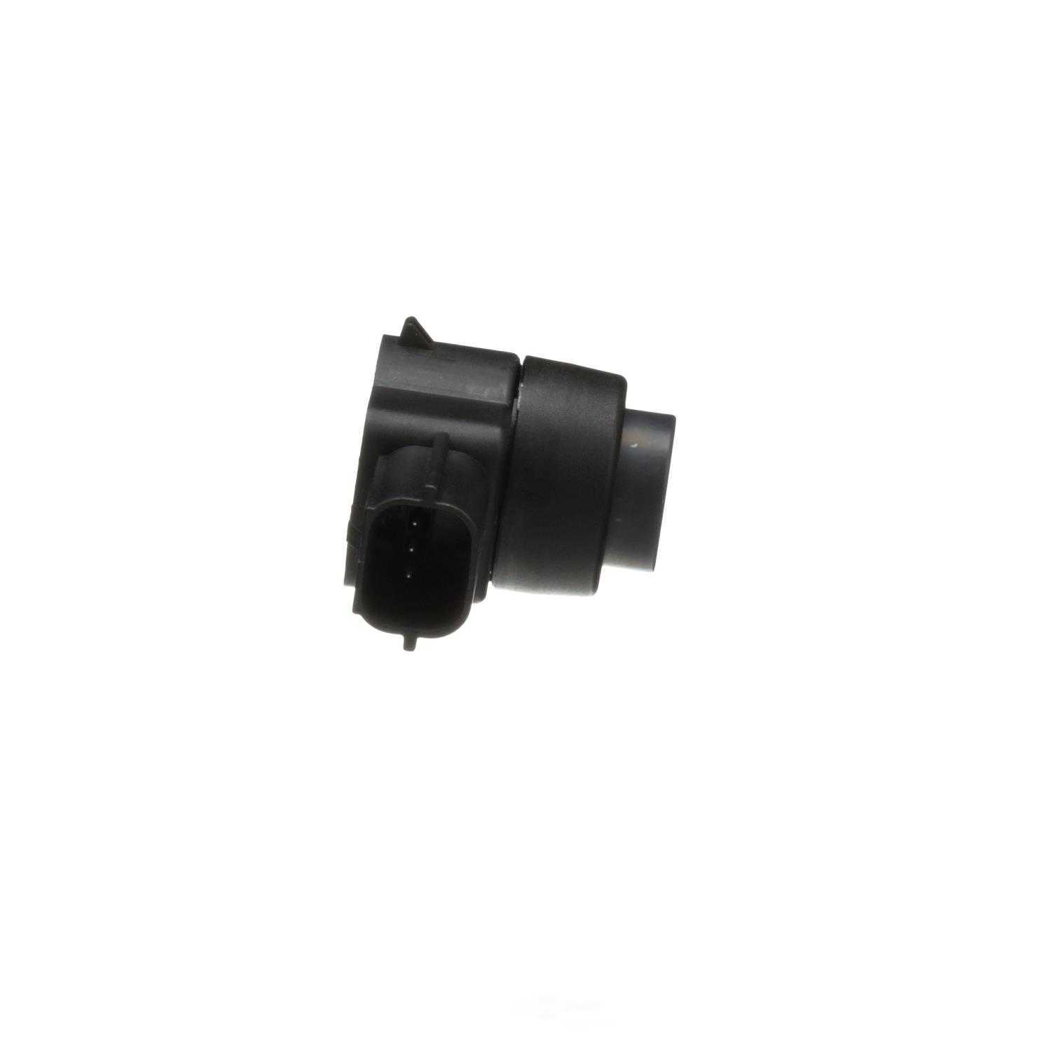 STANDARD MOTOR PRODUCTS - Parking Aid Sensor - STA PPS44