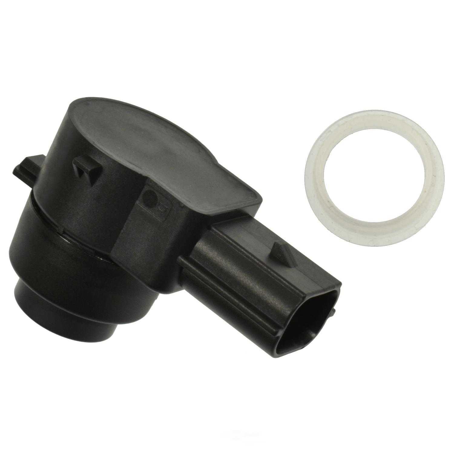 STANDARD MOTOR PRODUCTS - Parking Aid Sensor (Rear) - STA PPS45