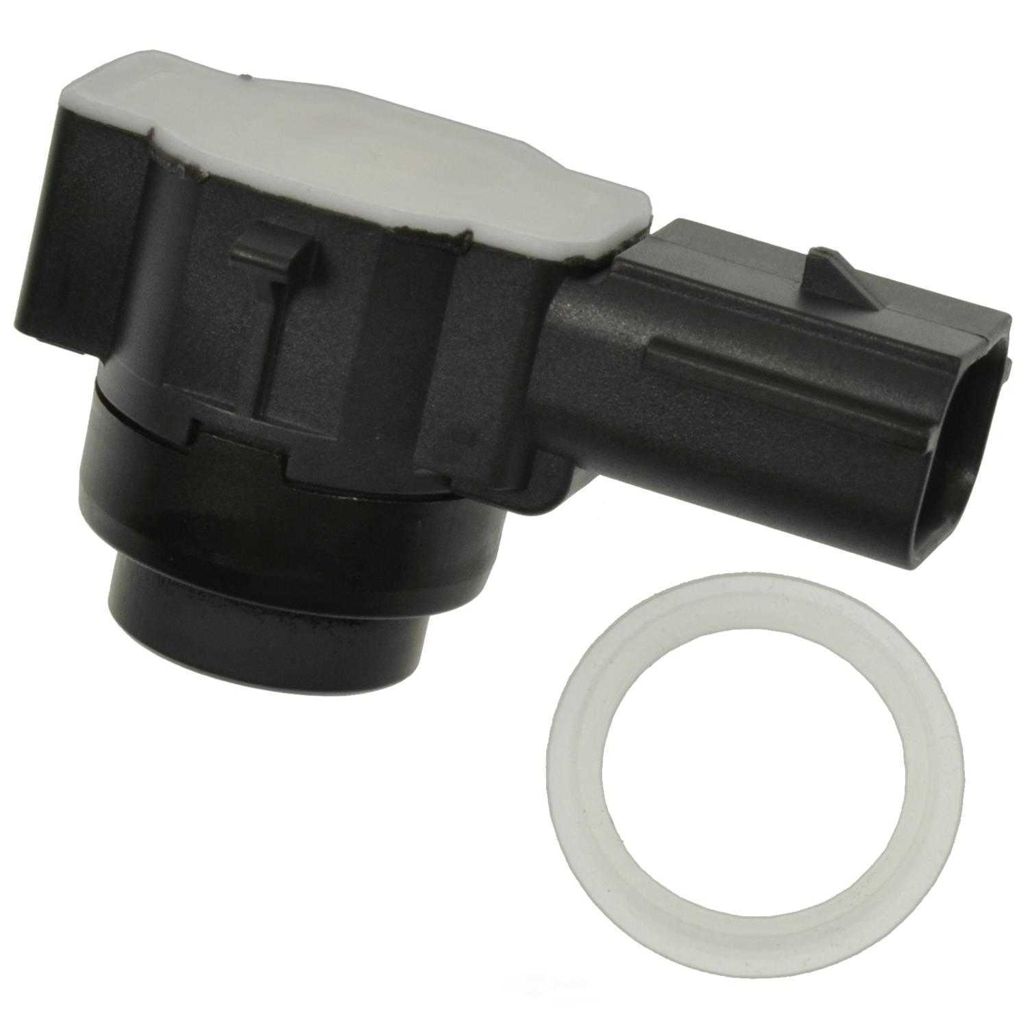 STANDARD MOTOR PRODUCTS - Parking Aid Sensor (Front) - STA PPS46