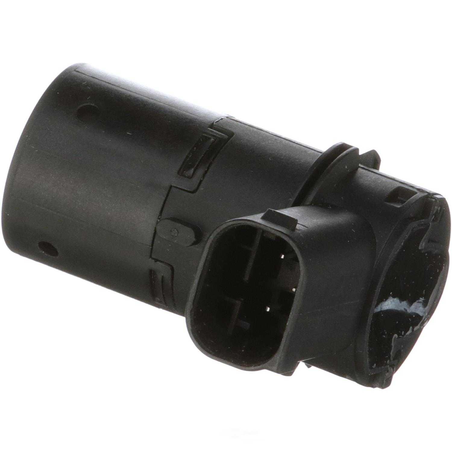 STANDARD MOTOR PRODUCTS - Parking Aid Sensor - STA PPS47